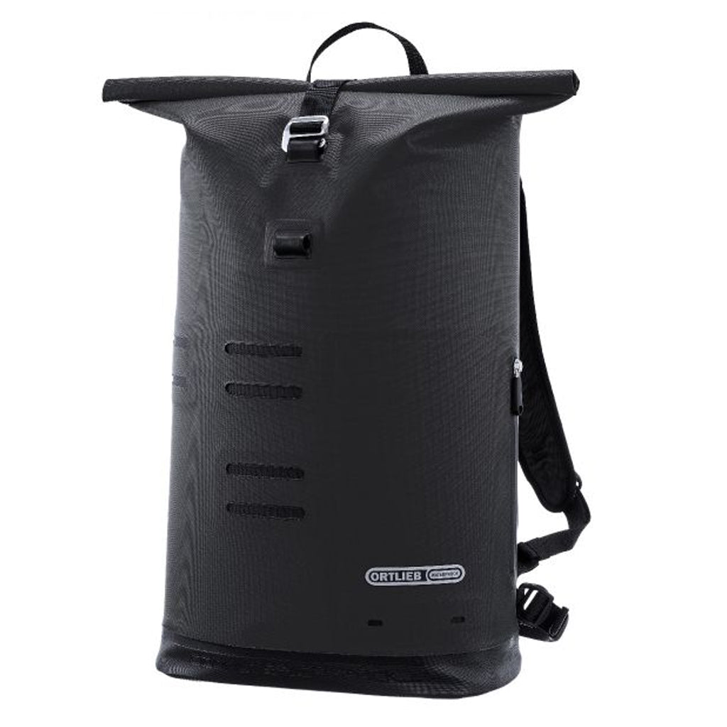 Sac de jour Ortlieb Commuter