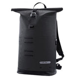 Sac de jour Ortlieb Commuter