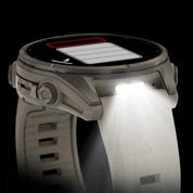 Garmin fēnix 9
