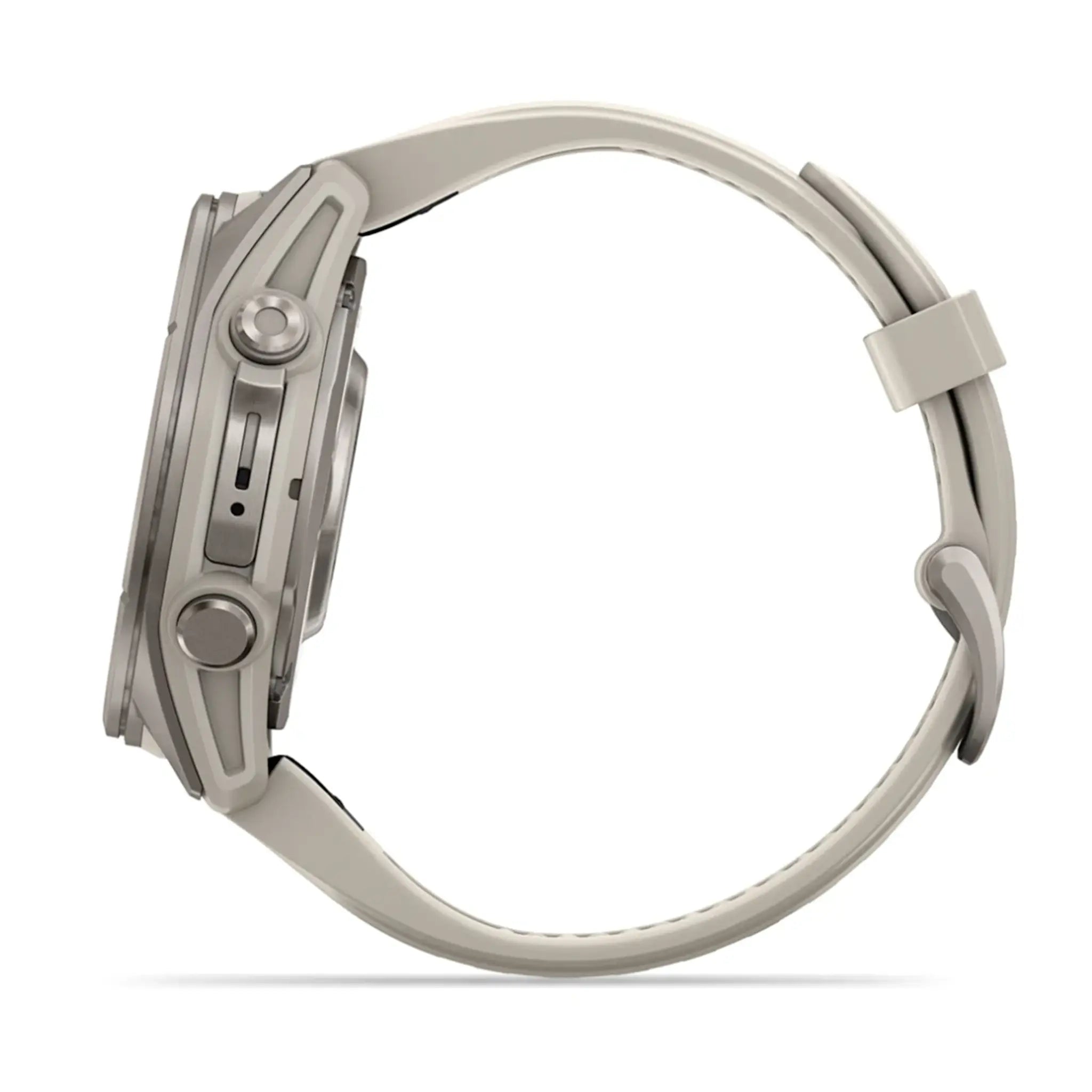 Garmin fēnix 9