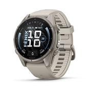 Garmin fēnix 9