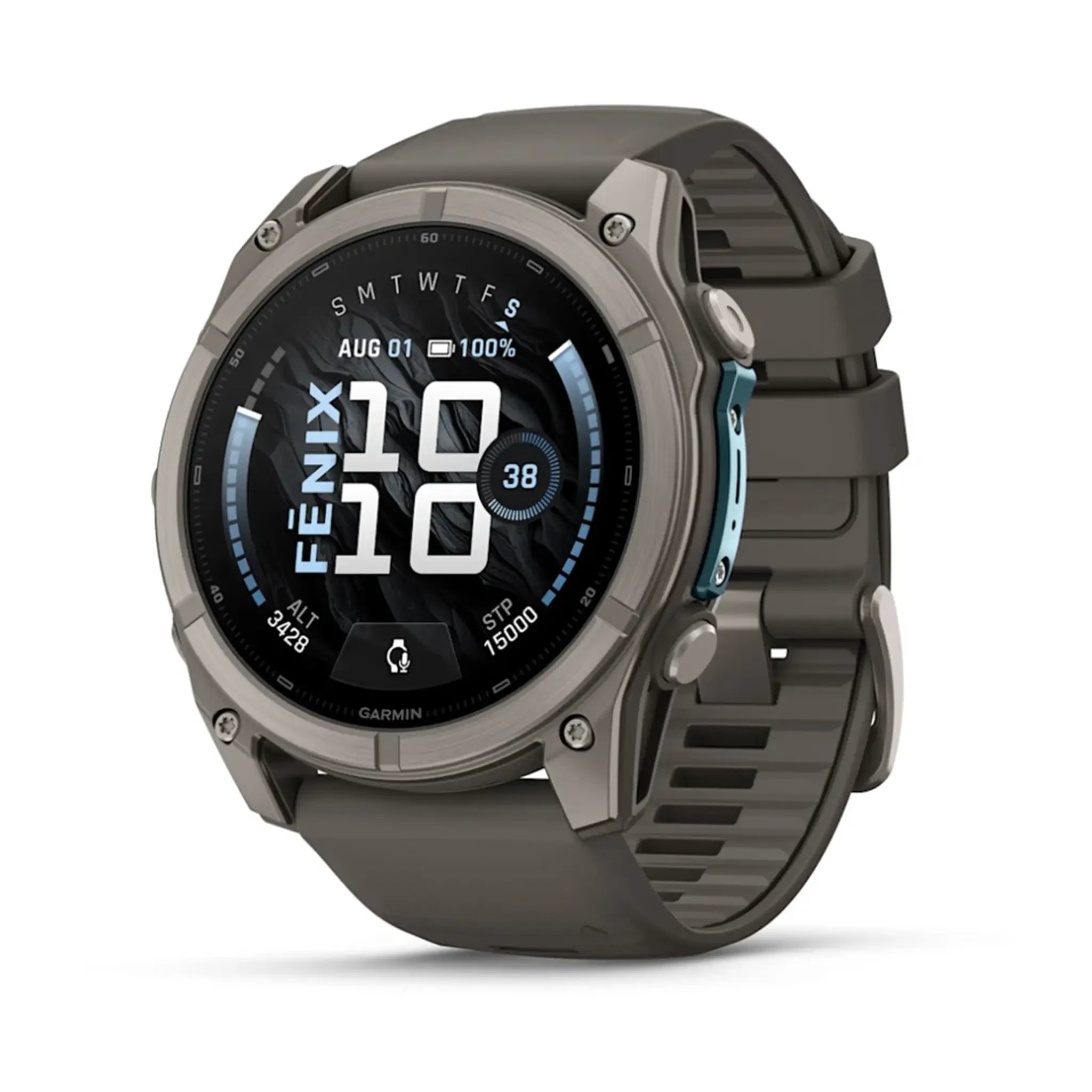 fenix-9-51mm-Titanium-Pebble-Grey-Silicone-Band.webp