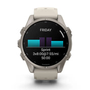 Garmin fēnix 9