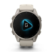 Garmin fēnix 9