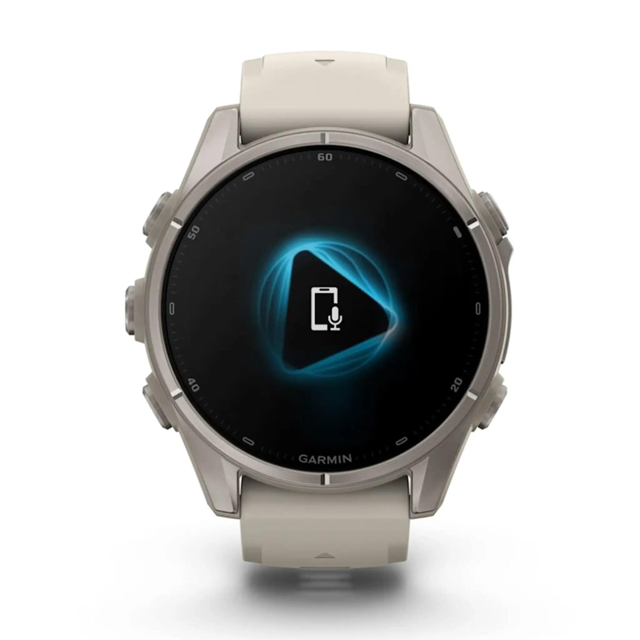 Garmin fēnix 9
