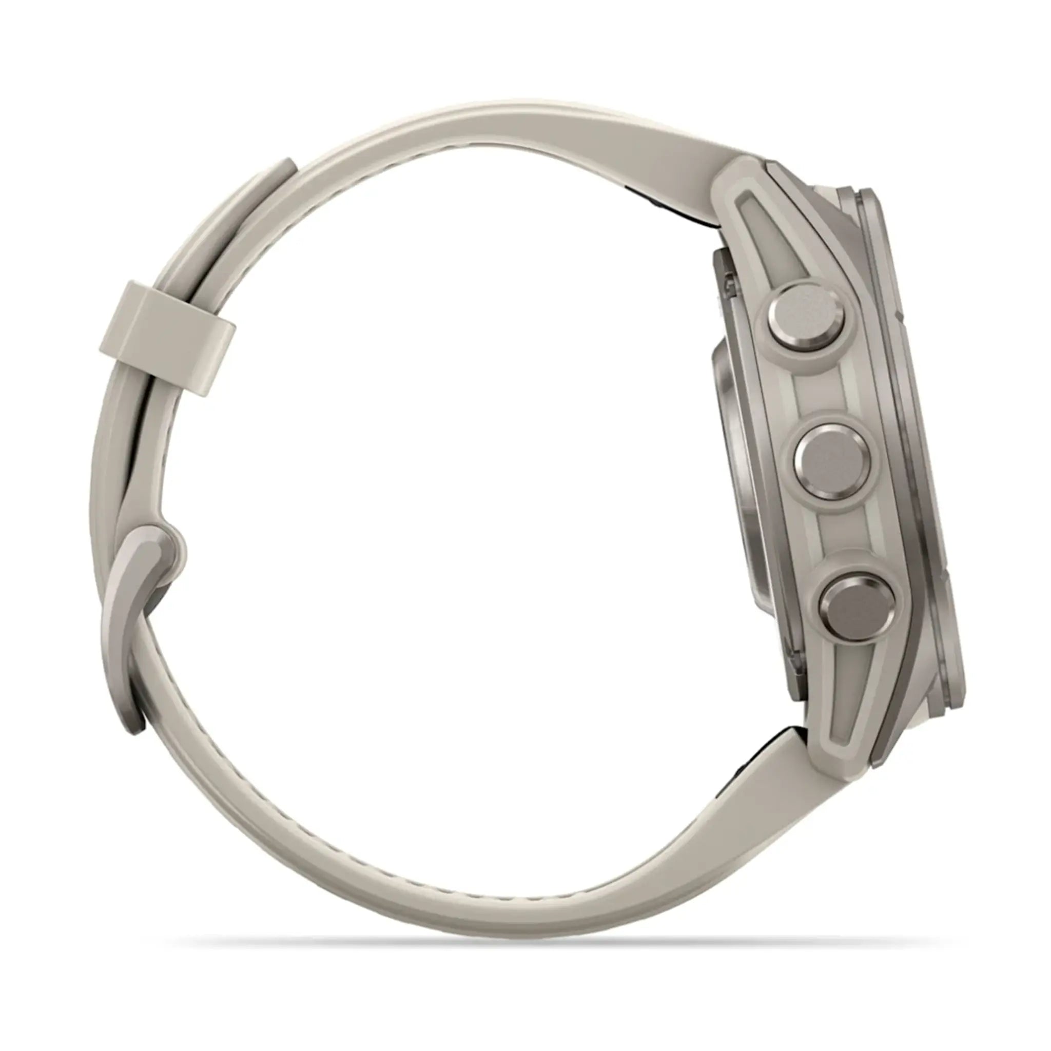 Garmin fēnix 9