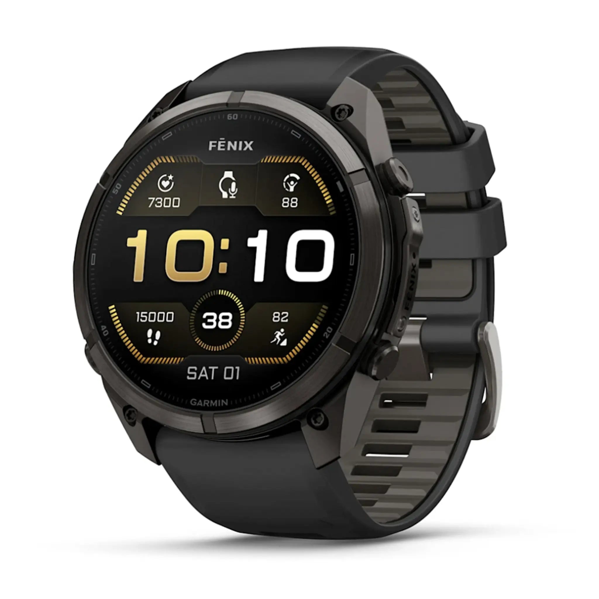 fenix-9-Pro-51mm-Carbon-Grey-DLC-Titanium-Black_Pebble-Grey-Silicone-Band.webp