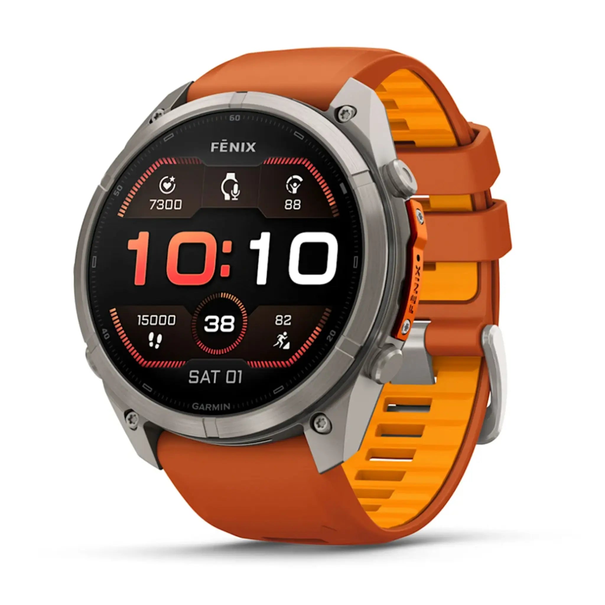 fenix-9-Pro-51mm-Titanium-Autumn-Orange_Spark-Orange-Silicone-Band.webp
