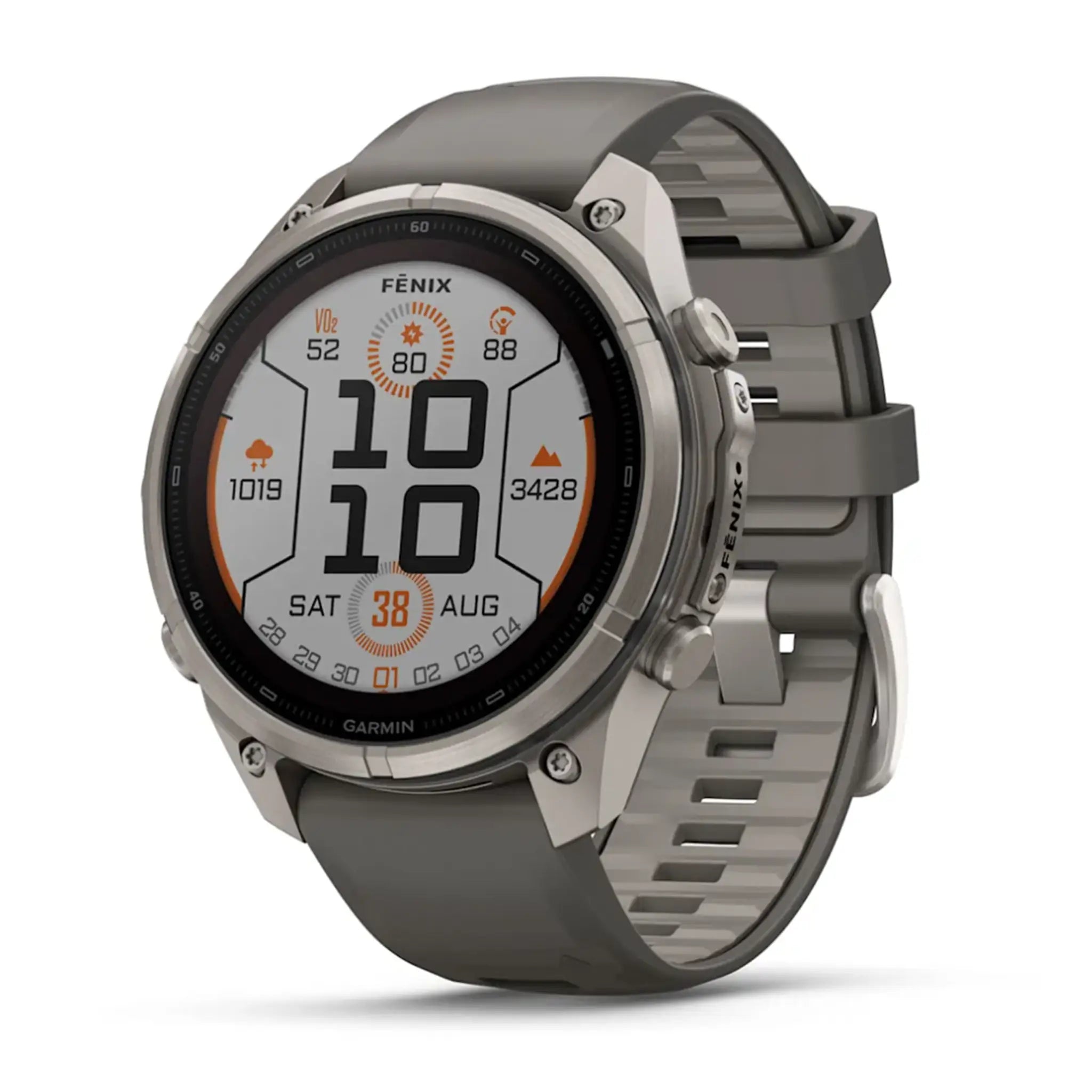 fenix-9-Pro-Solar-47mm-Titanium-Pebble-Grey_Silver-Grey-Silicone-Band.webp