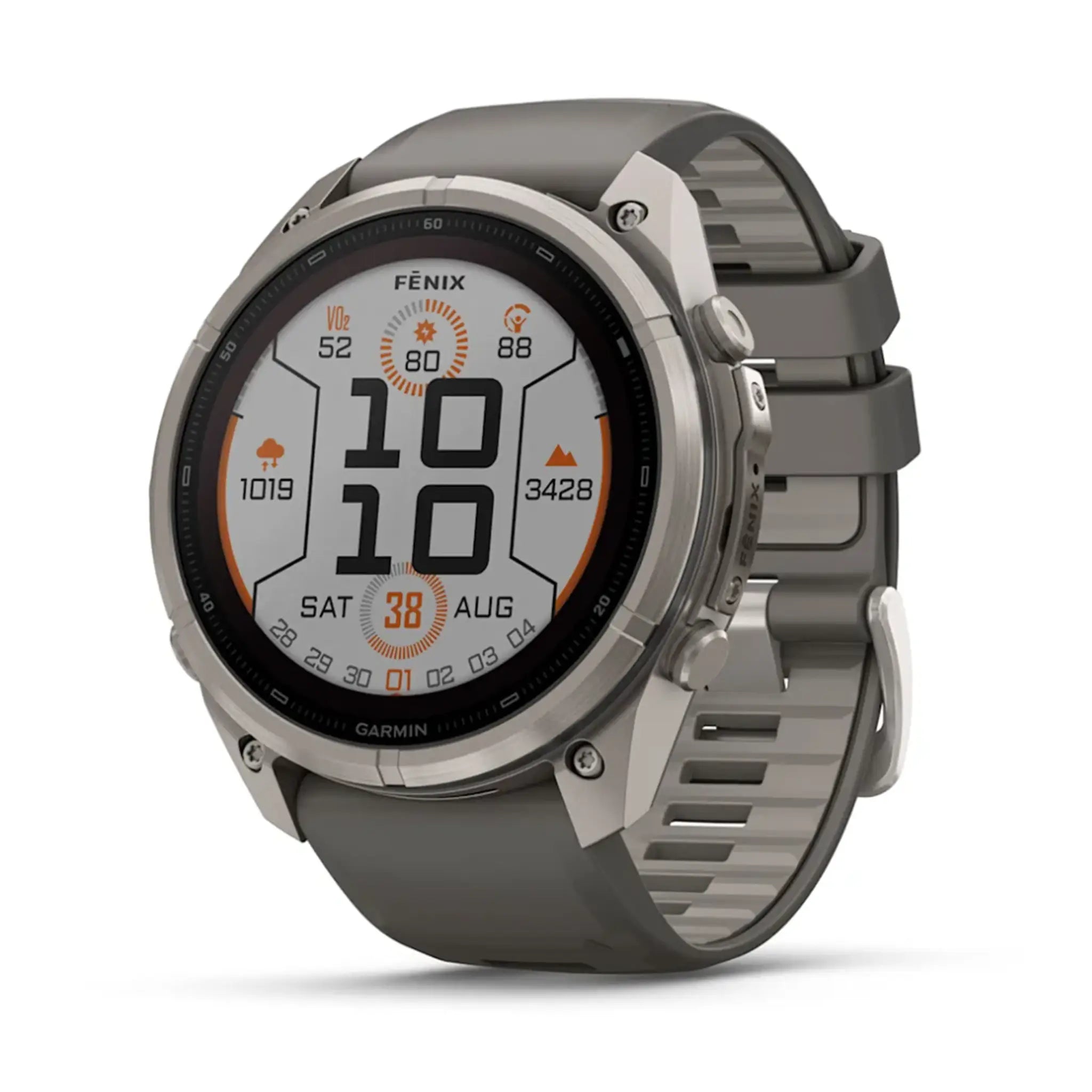 fenix-9-Pro-Solar-51mm-Titanium-Pebble-Grey_Silver-Grey-Silicone-Band.webp