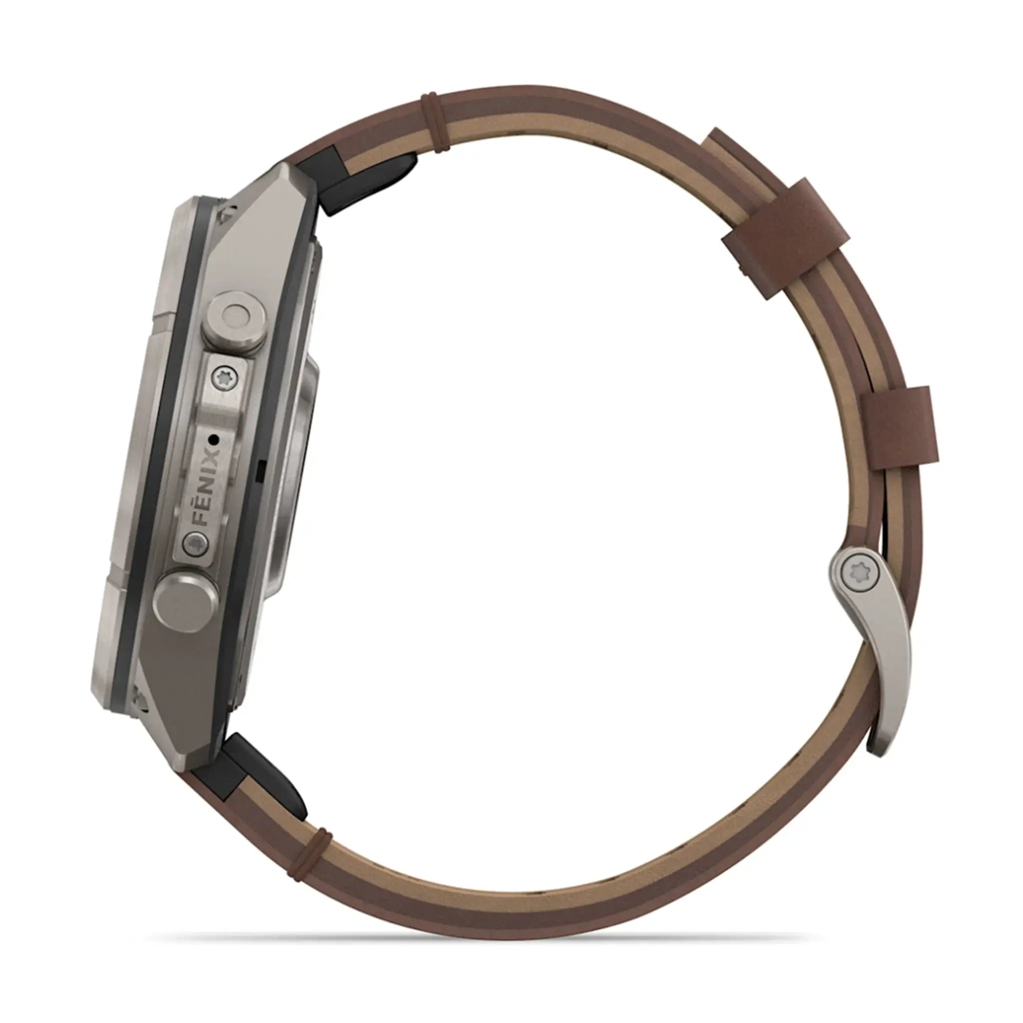Garmin fēnix 9 Pro inReach