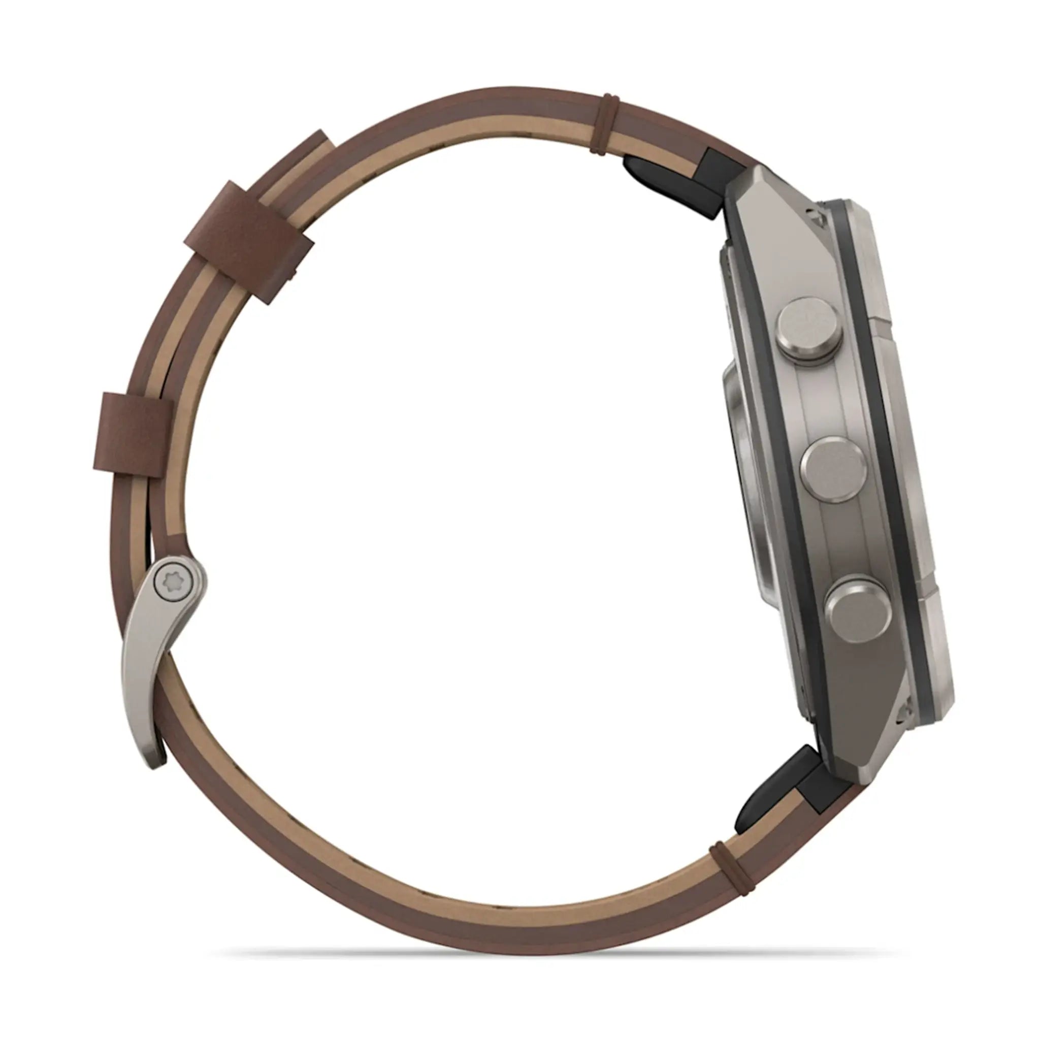 Garmin fēnix 9 Pro inReach