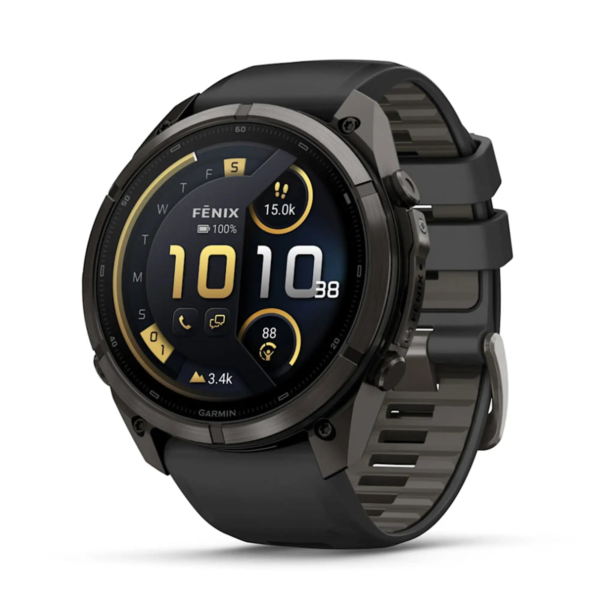 fenix-9-Pro-inReach-51mm-Carbon-Grey-DLC-Titanium-Black_Pebble-Grey-Silicone-Band.webp