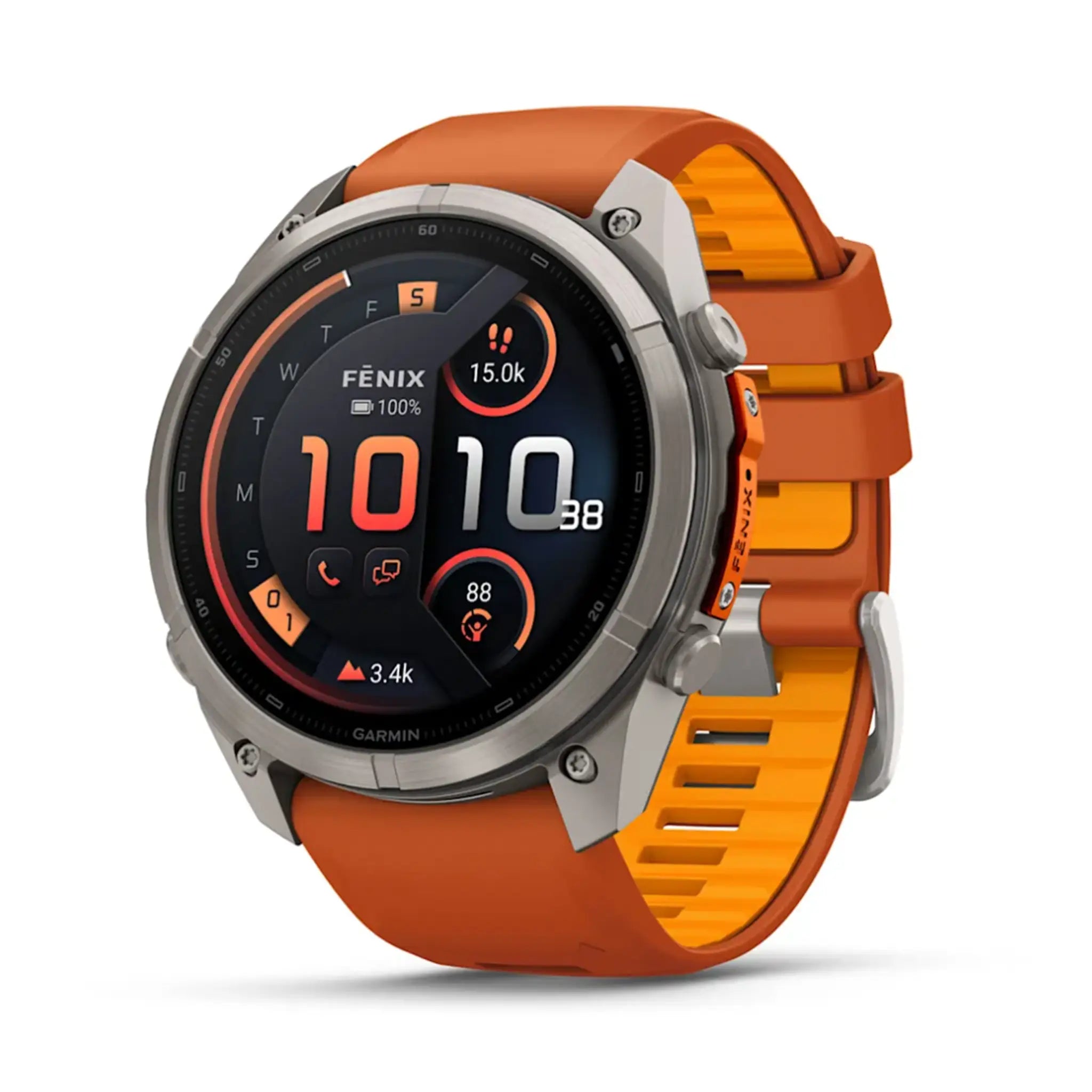 fenix-9-Pro-inReach-51mm-Titanium-Autumn-Orange_Spark-Orange-Silicone-Band.webp