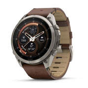 Garmin fēnix 9 Pro inReach