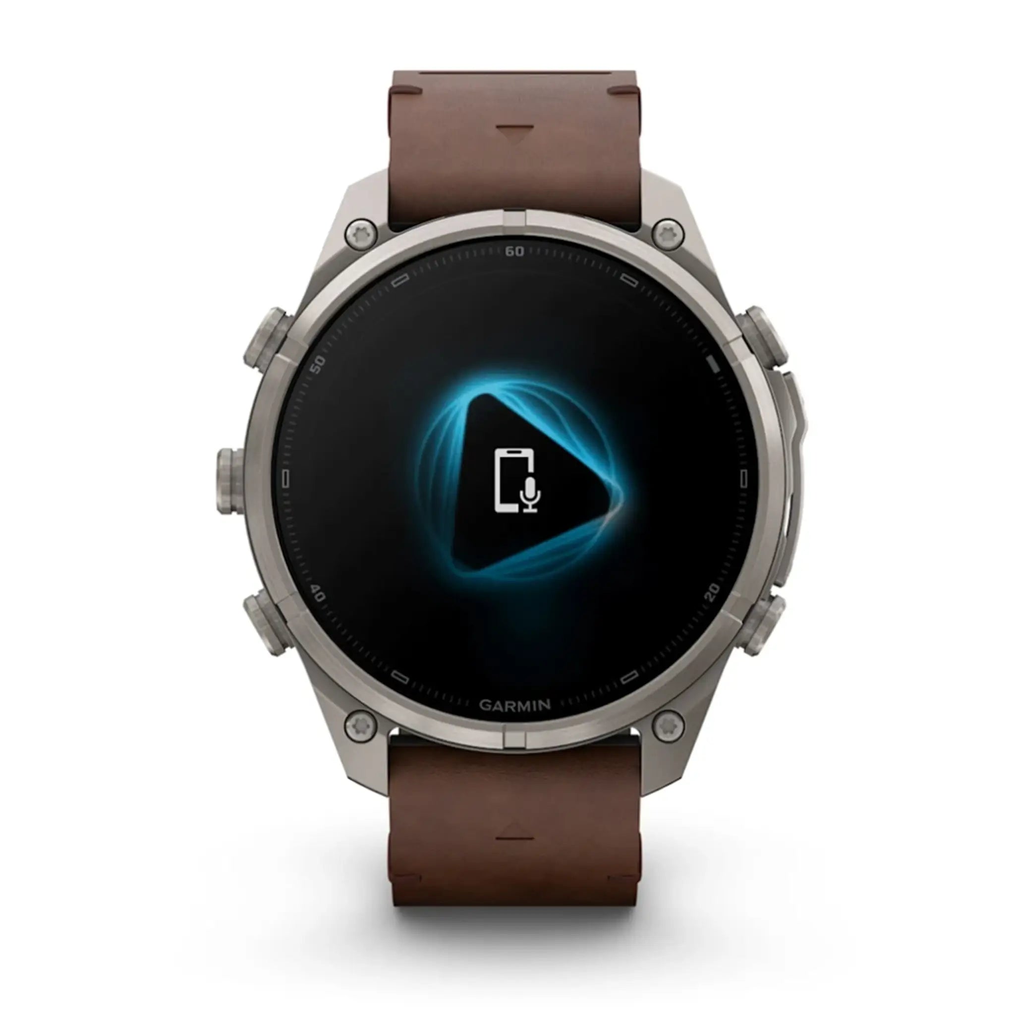 Garmin fēnix 9 Pro inReach