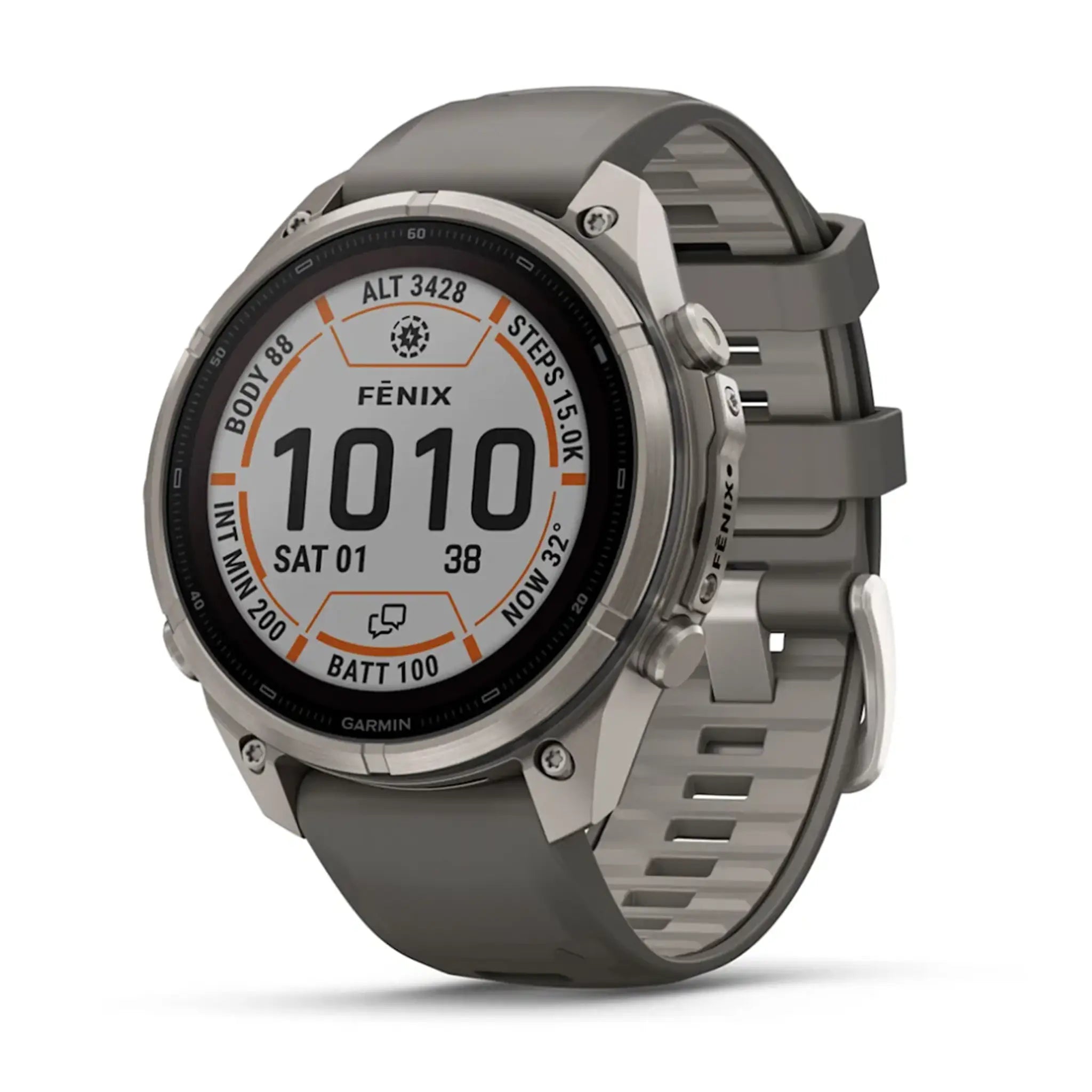 fenix-9-Pro-inReach-Solar-47mm-Titanium-Pebble-Grey_Silver-Grey-Silicone-Band.webp