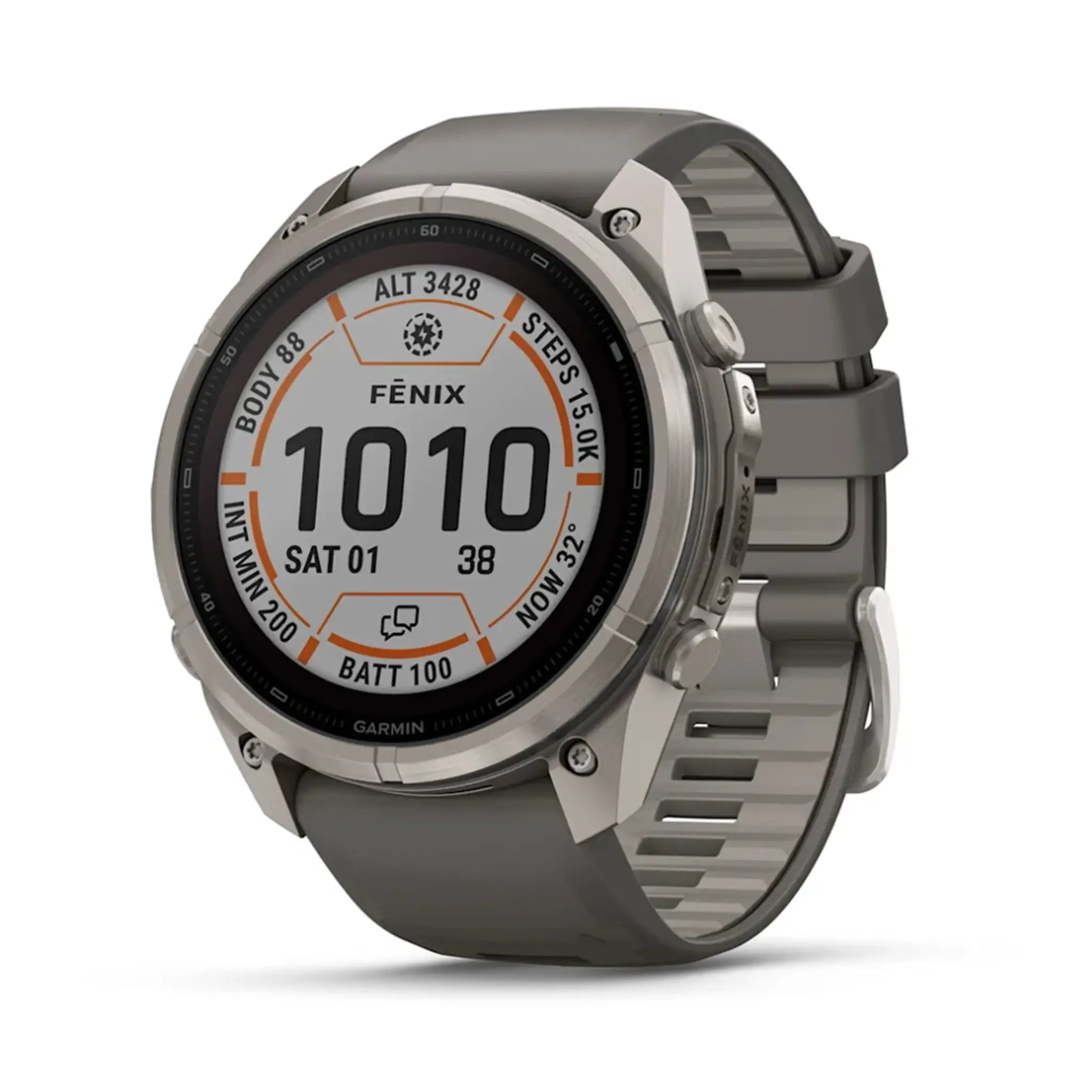 fenix-9-Pro-inReach-Solar-51mm-Titanium-Pebble-Grey_Silver-Grey-Silicone-Band.webp