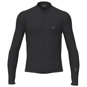 Maillot 7Mesh Atlas manches longues
