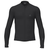 Maillot 7Mesh Atlas manches longues