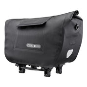 Ortlieb Trunk-Bag RC 12 Litre