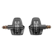 LOOK Keo Blade Power Dual Pedals