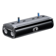 Crankbrothers TT17 Kit d'Outils Twin Tube