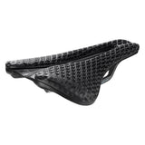 Selle Italia Novus Boost Evo 3D Kit Carbonio Superflow