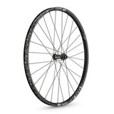 DT Swiss H 1900 SP 29 IS 30 12/148 SRAM XD 6-Bolt Rear Wheel
