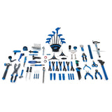 Park Tool PK-5 Professional Tool Kit