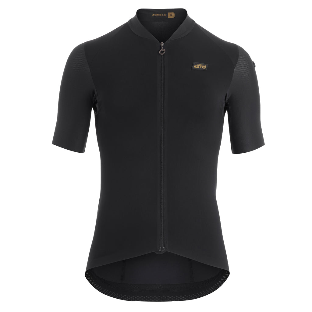 Assos Maillot Mille GTO C2