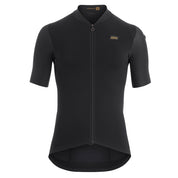 Assos Maillot Mille GTO C2
