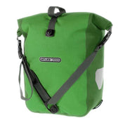 Ortlieb Sport-Roller Plus 14.5 Litre Pannier QL2.1 (Single)