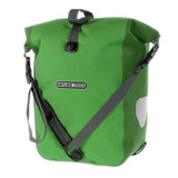 Ortlieb Sport-Roller Plus 14.5 Litre Pannier QL2.1 (Single)