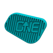 OneUp Lever Cushion V3
