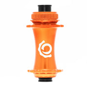 Industry Nine Solix G Classic CL Front Hub