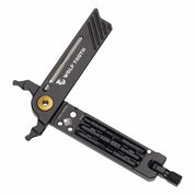 Wolf Tooth Components 8-Bit Pliers