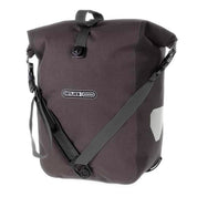 Ortlieb Sport-Roller Plus 14.5 Litre Pannier QL2.1 (Single)