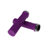 Title MTB FORM Lock-On Grips