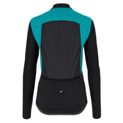 Assos Uma GTV Spring/Fall Jacket C2