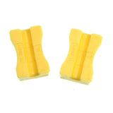 Shimano TL-BH61 Special Tool (2 PCS)