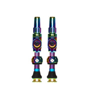 Muc-Off Big Bore Lite Tubeless Valves