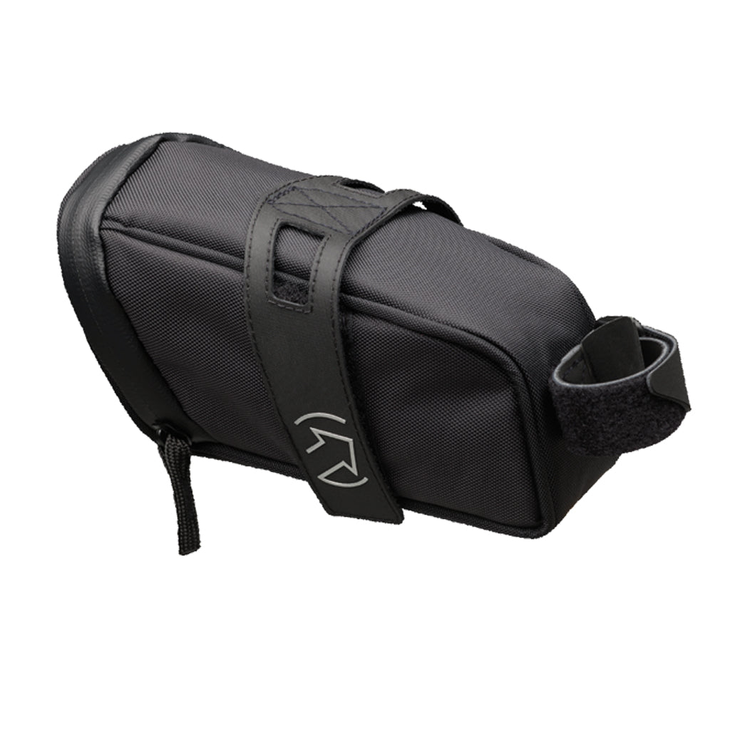 PRO Performance Strap Saddlebag