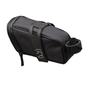 PRO Performance Strap Saddlebag