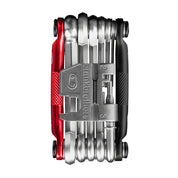 Crankbrothers M17 Outil Multifonction