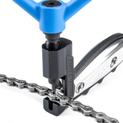 Park Tool CT-15 Outil professionnel pour chaîne