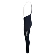 Collants légers Pro Team pour homme Rapha