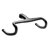 ENVE SES AR Cintre In-Route Monobloc