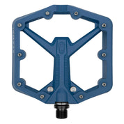Pédales Crankbrothers Stamp 1 Gén 2