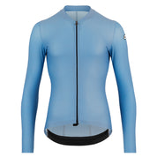 Assos Mille GT LS Jersey S11